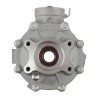 DIFERANCIAL TRASEIRO TRX420 2014