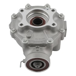 DIFERANCIAL TRASEIRO TRX420 2014