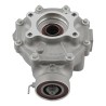 DIFERANCIAL TRASEIRO TRX420 2014
