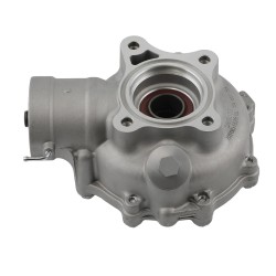 DIFERANCIAL TRASEIRO TRX420 2014