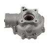 DIFERANCIAL TRASEIRO TRX420 2014