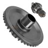 KIT COROA E PINHAO TRX420 2014
