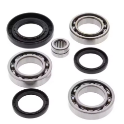 KIT REPARO DIFERANCIAL...