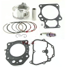 KIT PISTAO ANEL