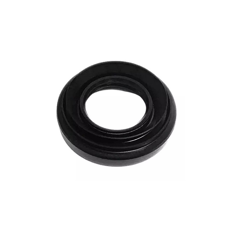 RETENTORE TAMBOR TRX420 2014