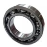 ROLAMENTO DIFERANCIAL TRAS 35X60X14