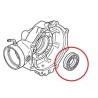 ROLAMENTO DIFERANCIAL TRAS 35X60X14