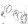 RETENTORE TAMBOR TRX420 2014