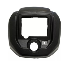 PROTETOR PAINEL TRX 420 2014