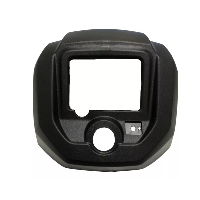 PROTETOR PAINEL TRX 420 2014