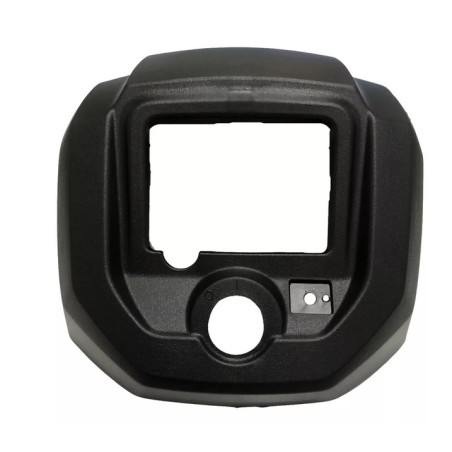 PROTETOR PAINEL TRX 420 2014