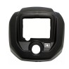 PROTETOR PAINEL TRX 420 2014