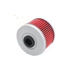 FILTRO OLEO TRX420