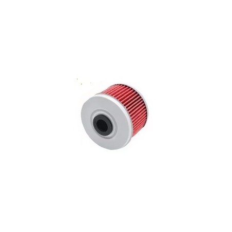 FILTRO OLEO TRX420