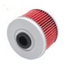 FILTRO OLEO TRX420