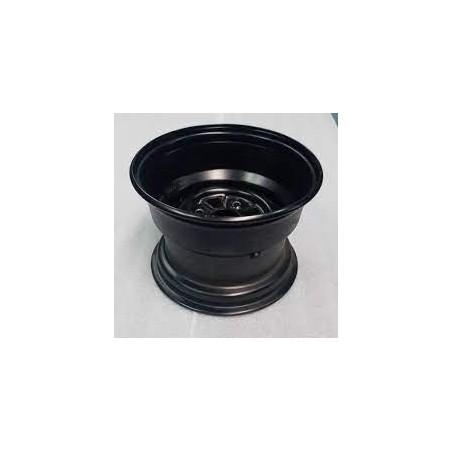 ARO TRASEIRO ORIGINAL NOVA TRX 420
