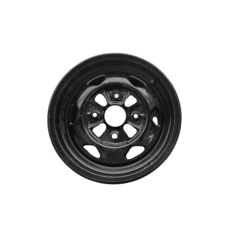 ARO DIANTEIRO ORIGINAL NOVA TRX 420