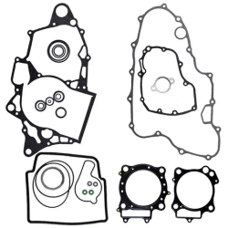 KIT JUNTAS MOTOR 2008/24
