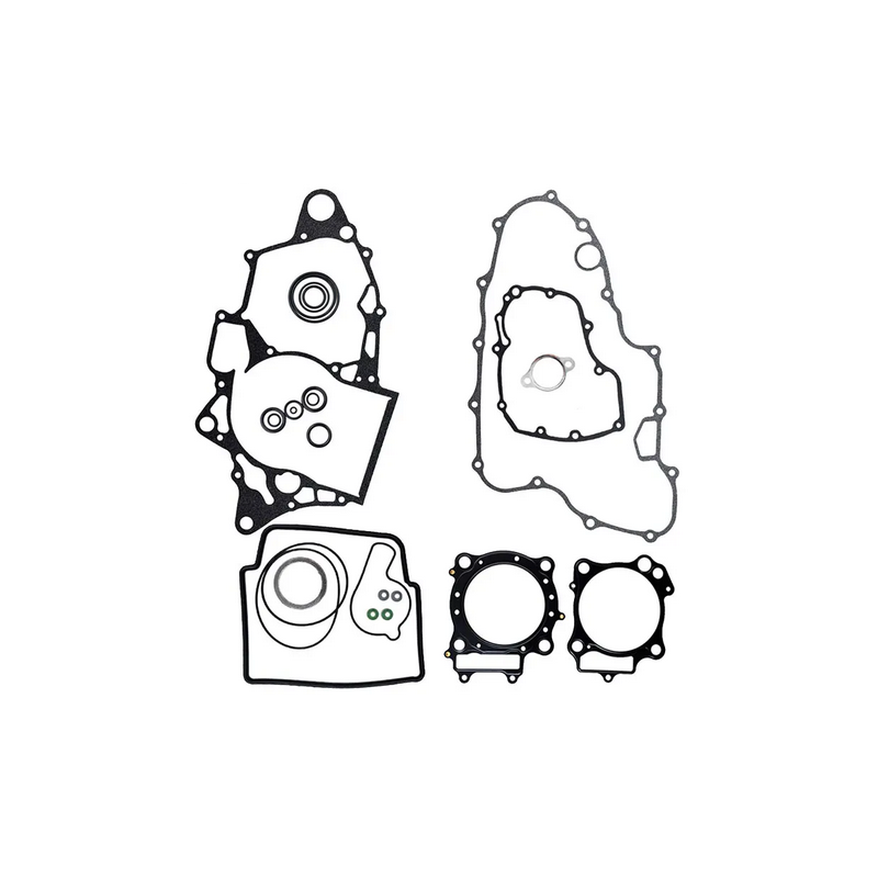 KIT JUNTAS MOTOR 2008/24