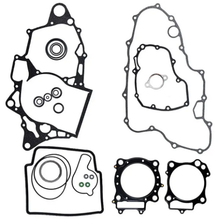 KIT JUNTAS MOTOR 2008/24