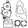 KIT JUNTAS MOTOR 2008/24