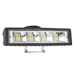 LAMPADA 24 LED 12V