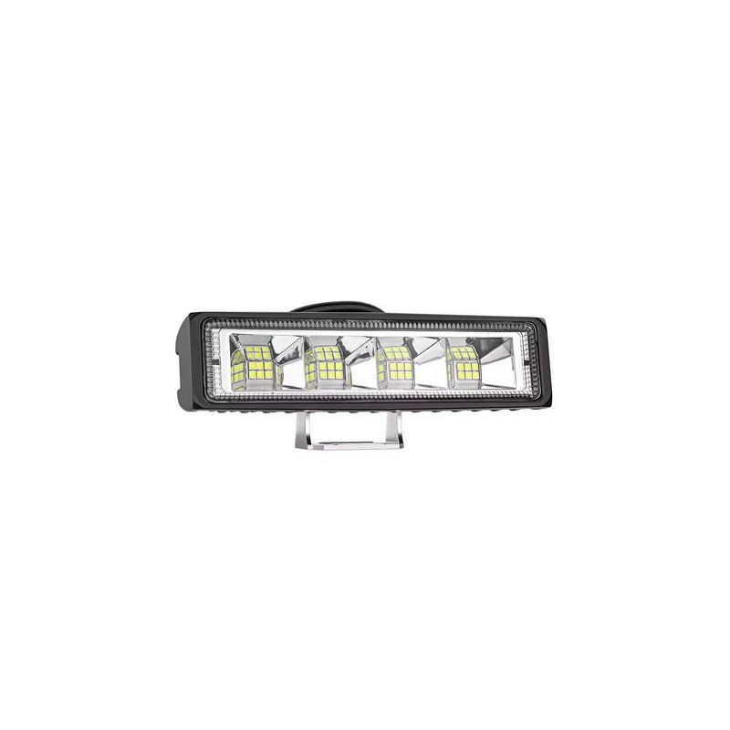 LAMPADA 24 LED 12V