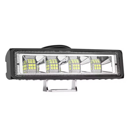 LAMPADA 24 LED 12V