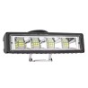 LAMPADA 24 LED 12V