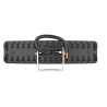 LAMPADA 24 LED 12V