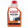 FLUIDO MOTUL OPTIMAL ULTRA