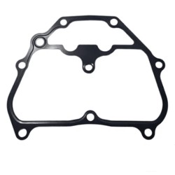 JUNTA TAMPA CABECOTE TRX420