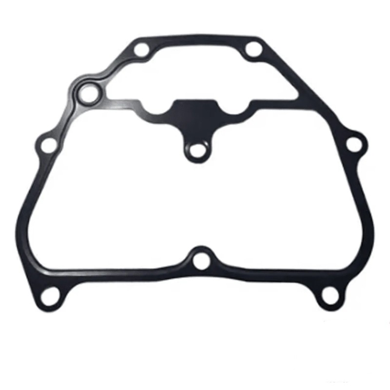 JUNTA TAMPA CABECOTE TRX420