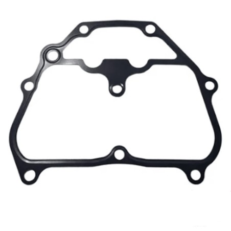 JUNTA TAMPA CABECOTE TRX420