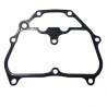 JUNTA TAMPA CABECOTE TRX420