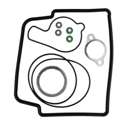 KIT JUNTAS MOTOR 2008/24