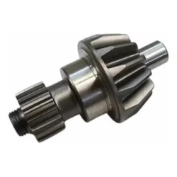 PINHAO DIF TRAS TRX420
