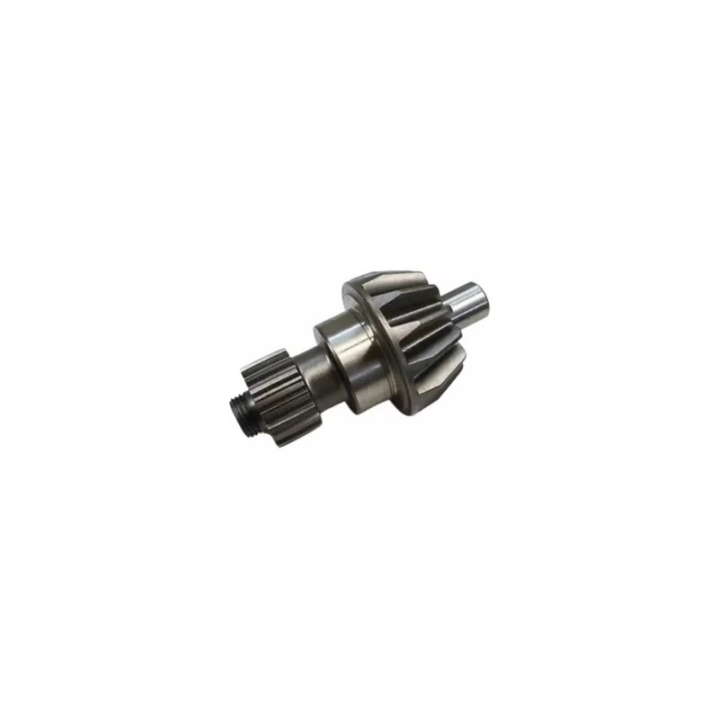 PINHAO DIF TRAS TRX420