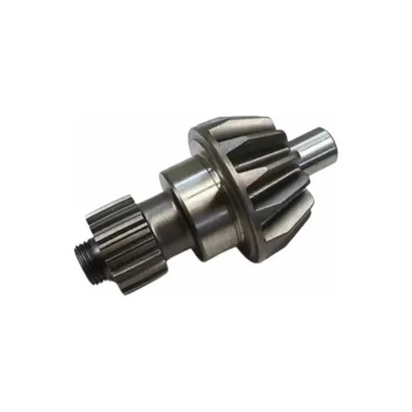 PINHAO DIF TRAS TRX420