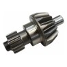 PINHAO DIF TRAS TRX420