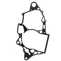 KIT JUNTAS MOTOR 2008/24