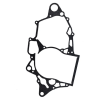 KIT JUNTAS MOTOR 2008/24