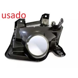 ACABAMENTO FAROL ESQUERDA (...