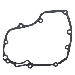KIT JUNTAS MOTOR 2008/24