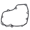 KIT JUNTAS MOTOR 2008/24