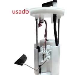 BOMBA GAZOLINA ( usado  )