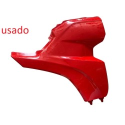 CARENAGEM CENTRAL LADO...