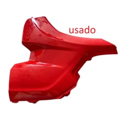 CARENAGEM CENTRAL LADO...