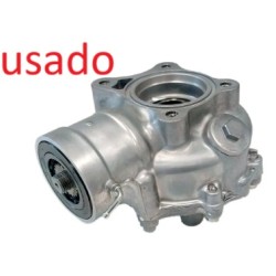 DIFERENCIAL TRASEIRO  (...