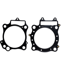 KIT JUNTAS MOTOR 2008/24